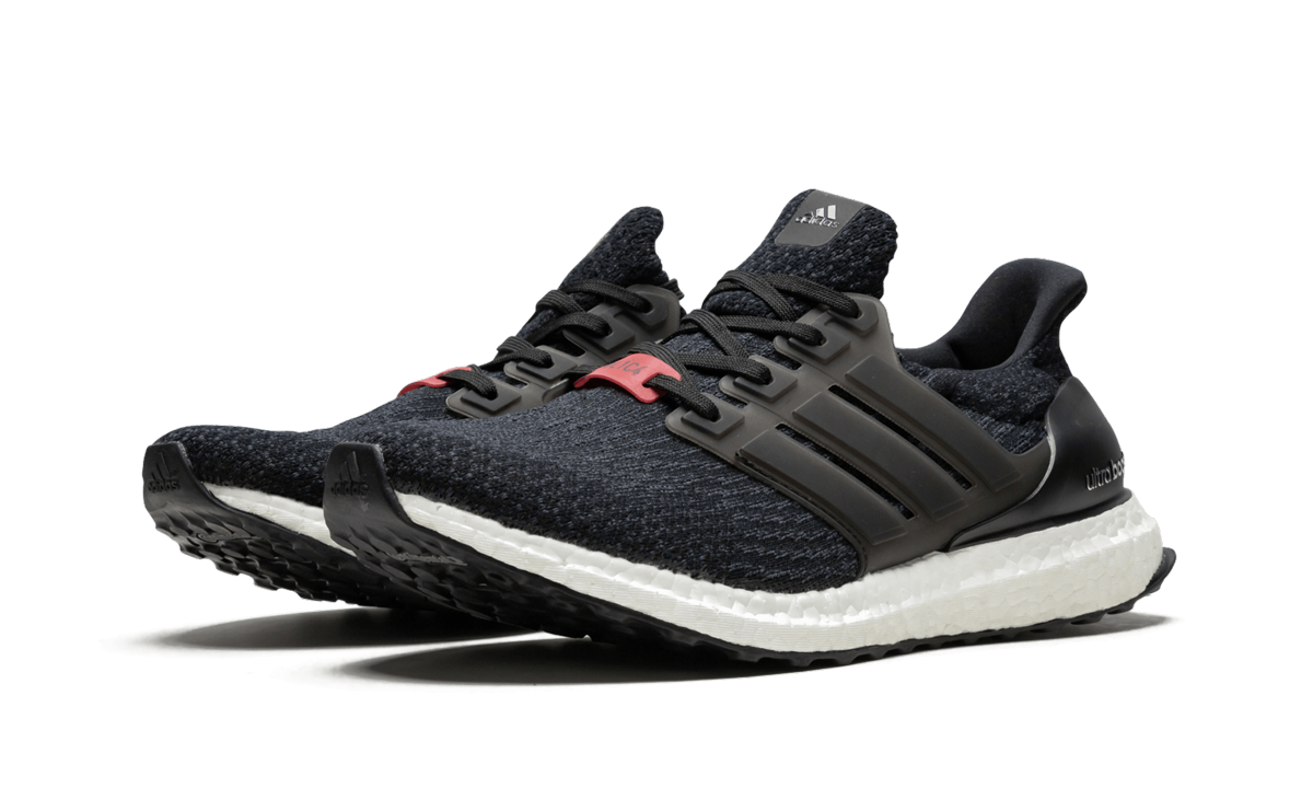 UltraBoost
