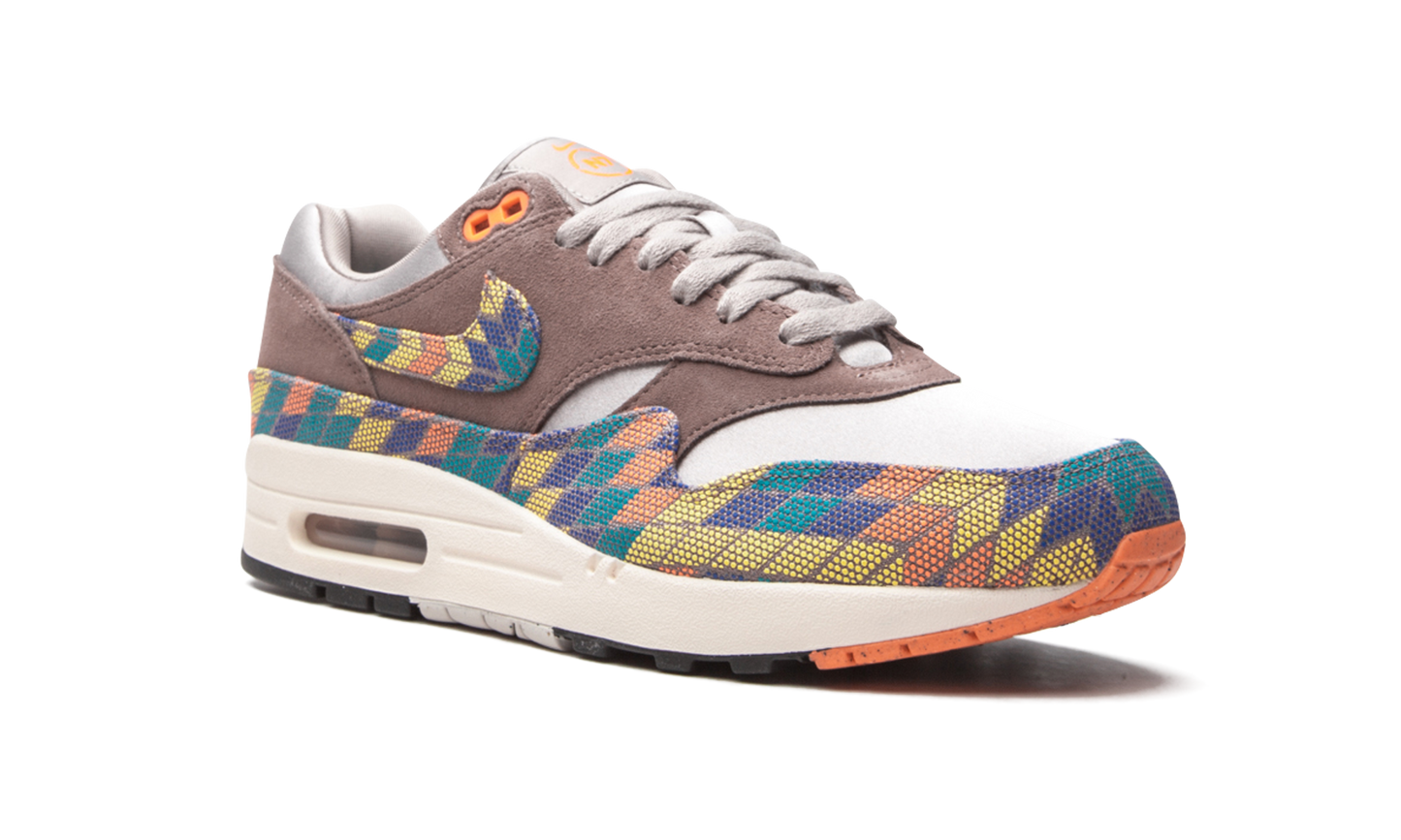 Air Max 1 "N7"