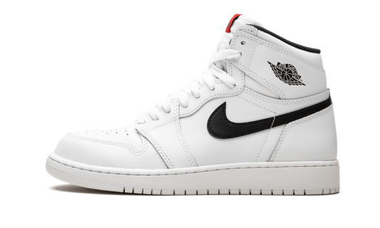 Air Jordan 1 Retro High OG GS 575441 102