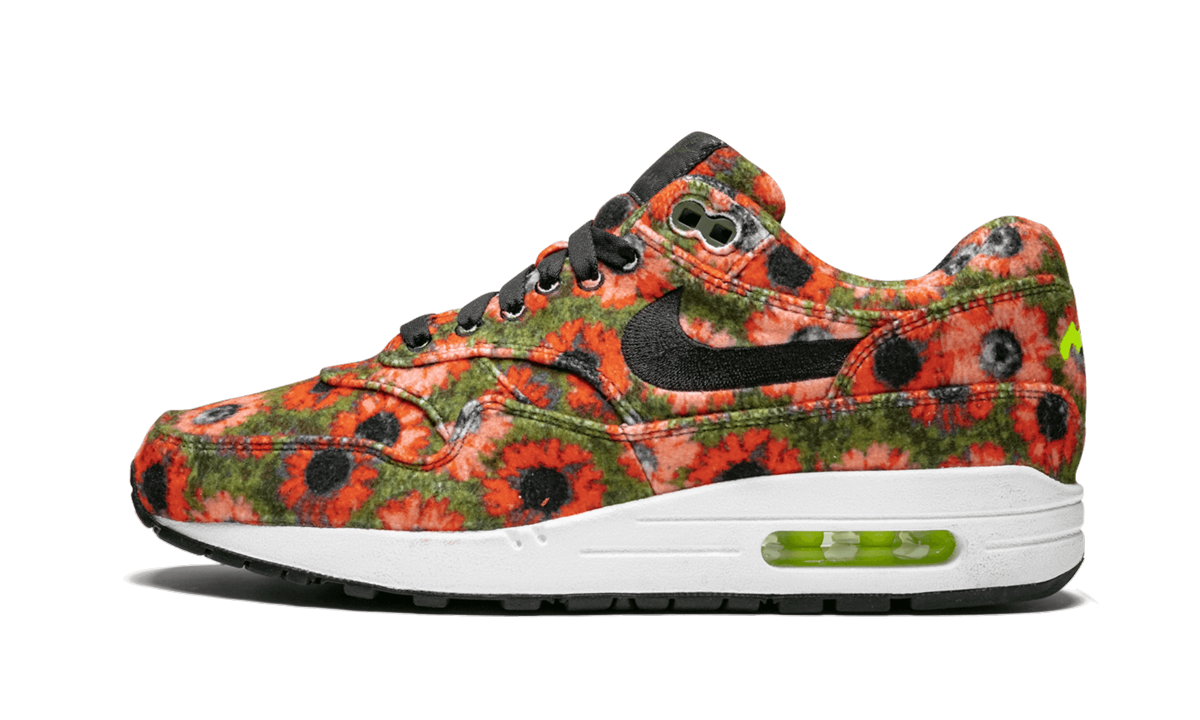 Air Max 1 Premium SE "Daisy" 858876 003