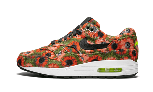 Air Max 1 Premium SE "Daisy" 858876 003