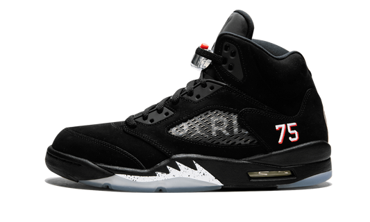 Air Jordan 5 Retro BCFC "PSG - Paris Saint Germain" AV9175 001