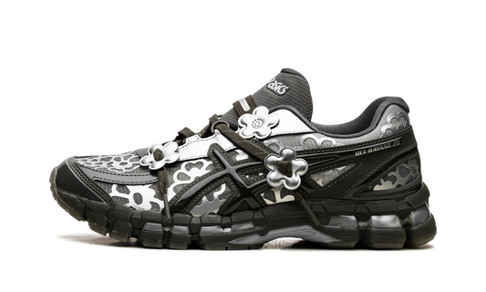 Gel-Kayano 20 "Cecilie Bahnsen - Olive Canvas" 1203A794 300