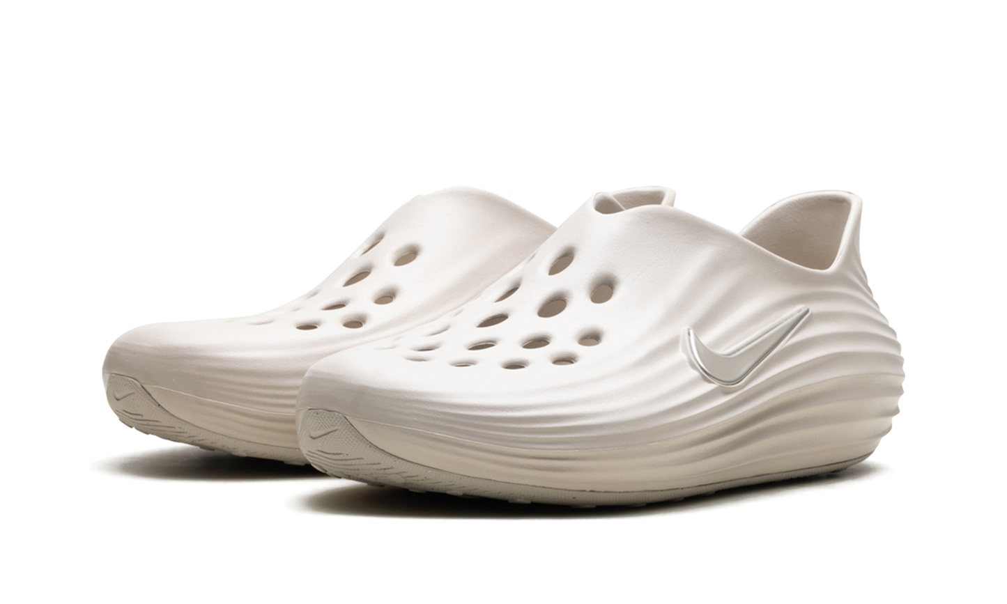 ReactX Rejuven8 "Light Orewood Brown" HV5060 100