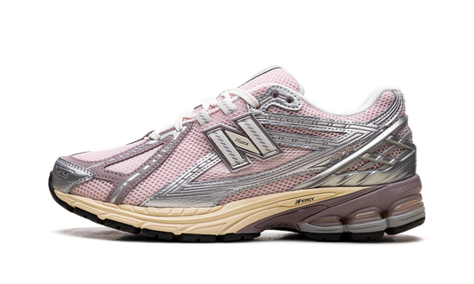 1906R "Rose Sugar Silver" U1906RNF