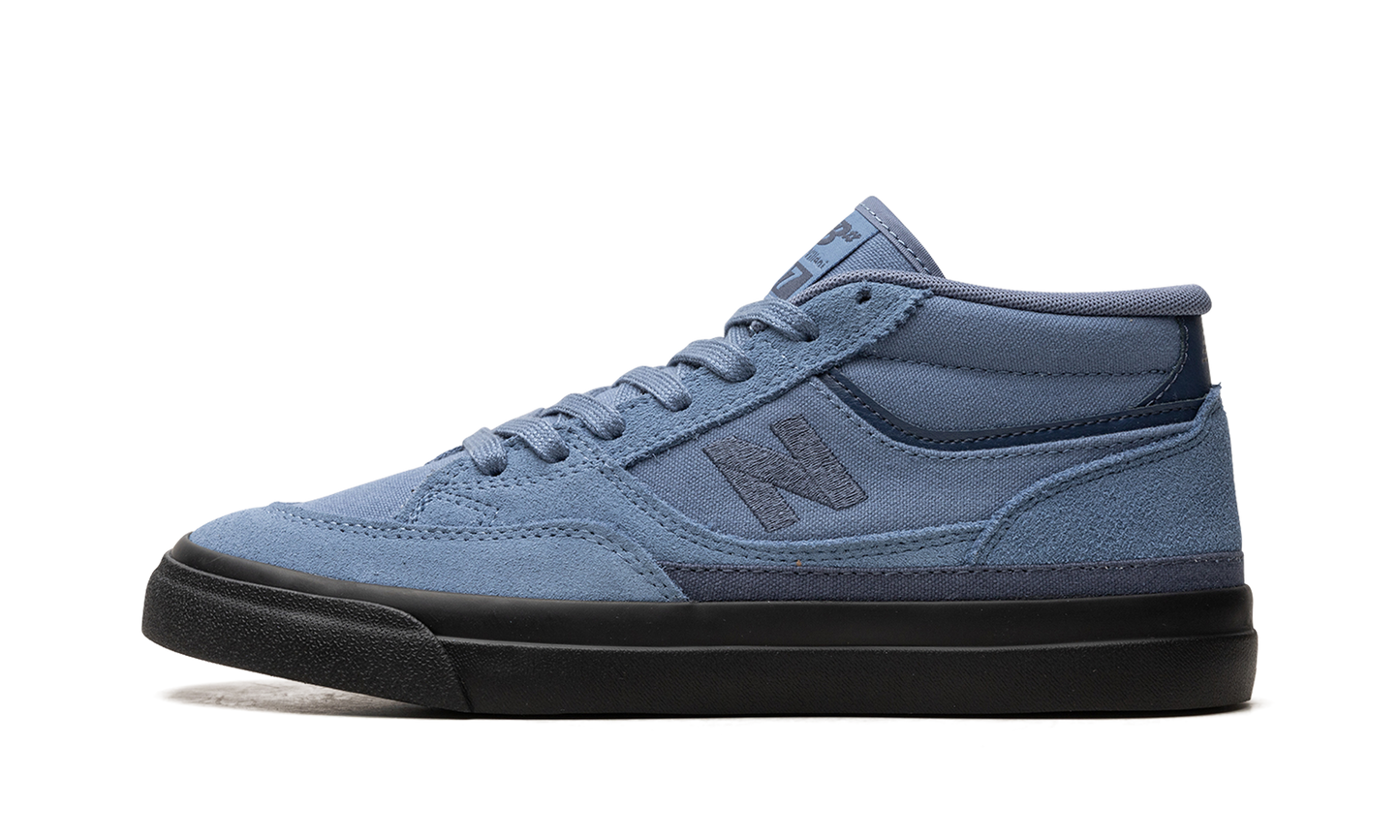 Numberic 417 "Franky Villani"