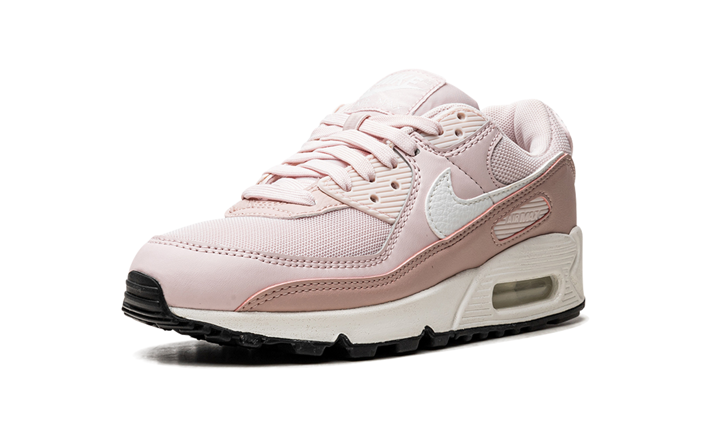 AIR MAX 90 MNS WMNS DH8010 600