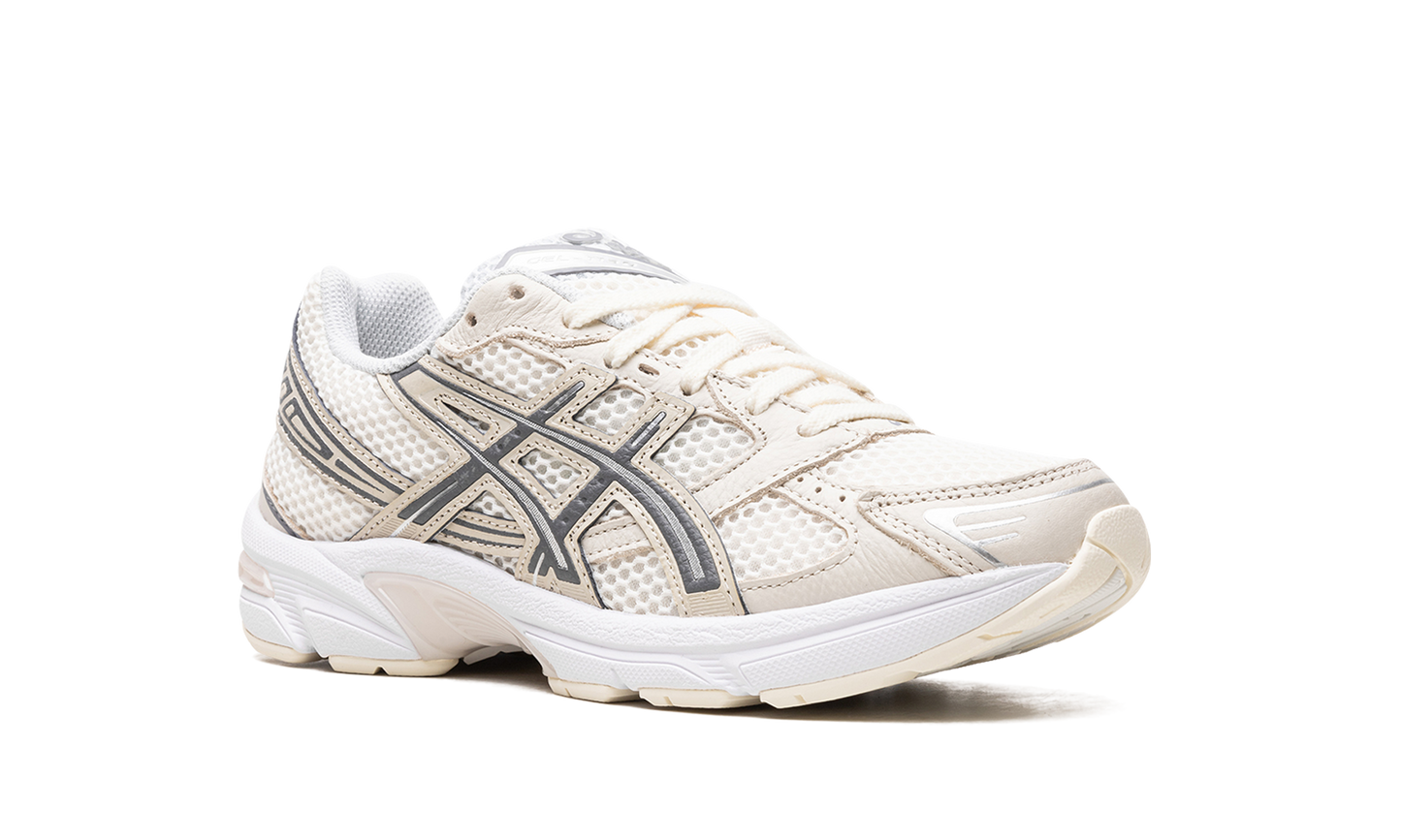 Gel 1130 "Cream" 1201A973 100