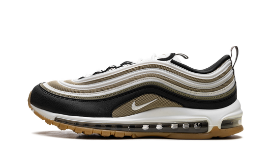 Air Max 97 "Neutral Olive" 921826 203