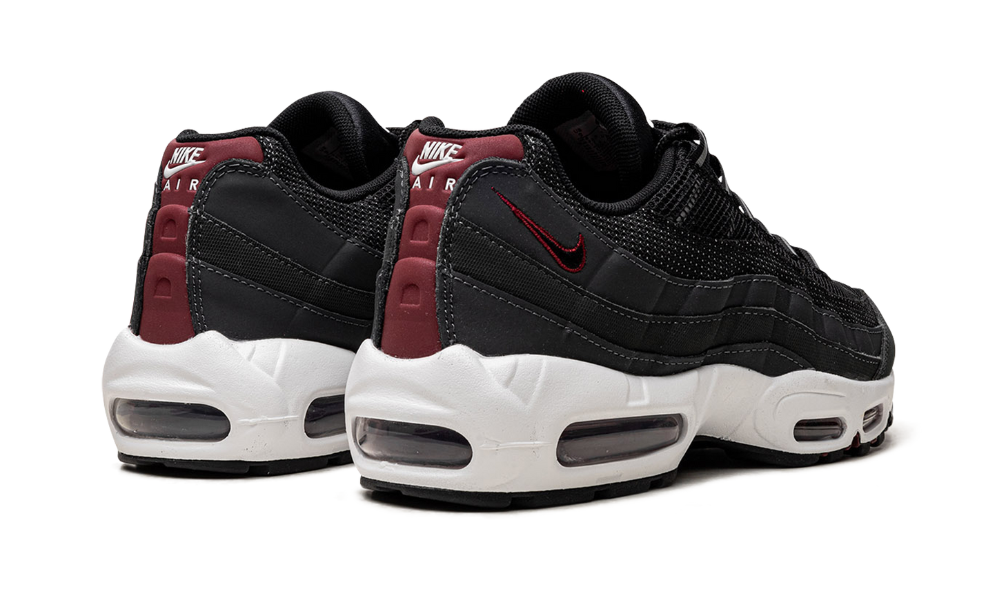 Air Max 95 DQ3982 001