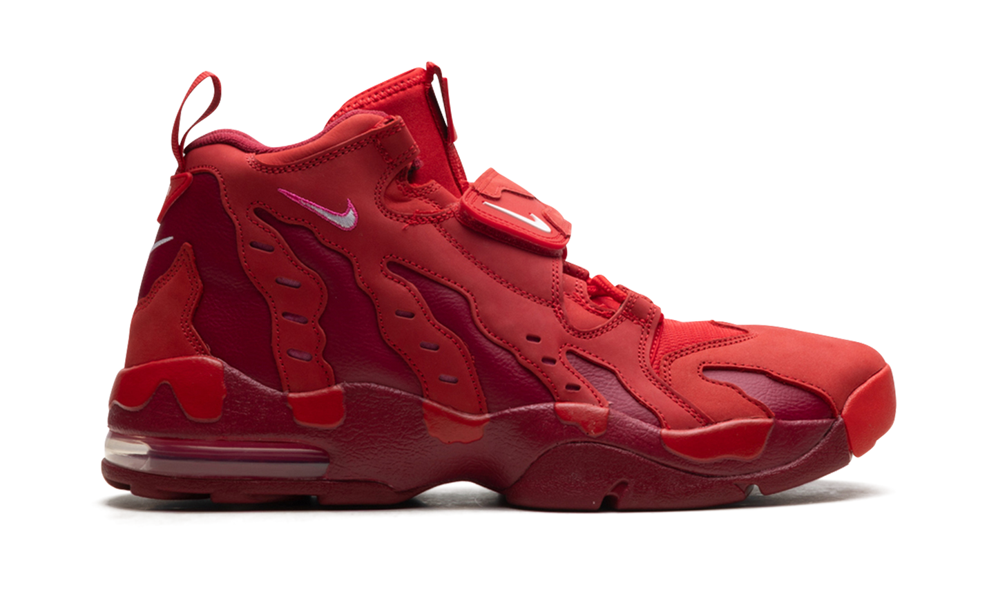 Air DT Max '96 "Love Letter To Connie" IF1617 600