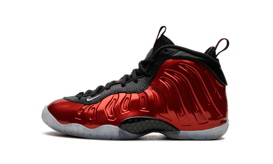 Little Posite One GS "Metallic Red" FJ1258 600