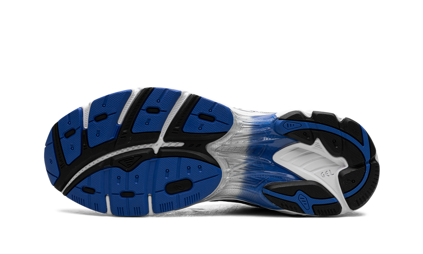 GT-2160 "White / Illusion Blue" 1203A275 101