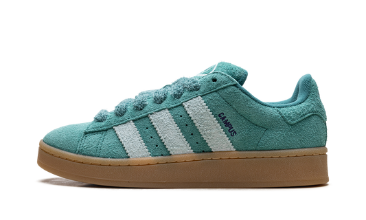 Campus 00s WMNS "Active Green" IG2119