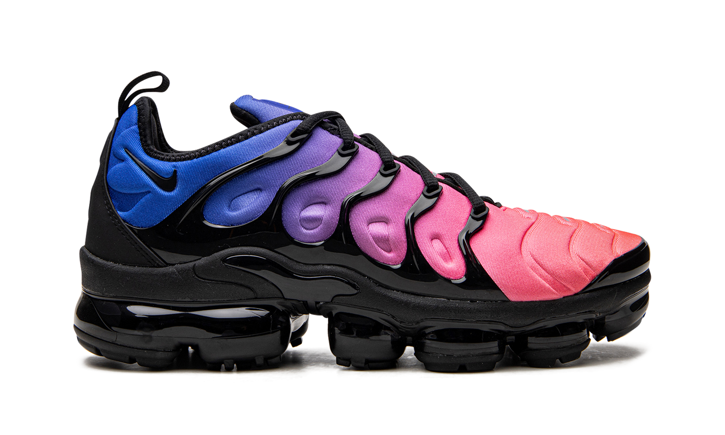 AIR VAPORMAX PLUS MNS WMNS "Cotton Candy" DX2746 400