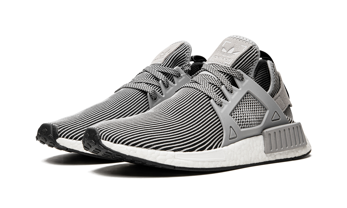 NMD_XR1 PK S32218