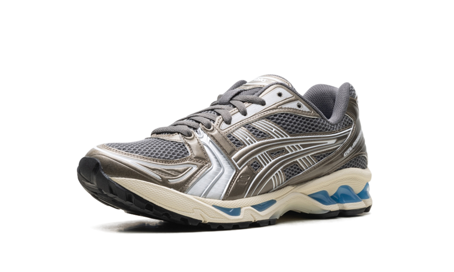 Gel-Kayano 14 "Chicago" 1203A993 020