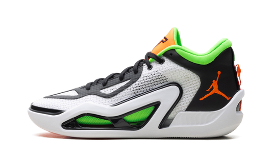 Air Jordan TATUM 1 "HOME TEAM" DZ3324 108