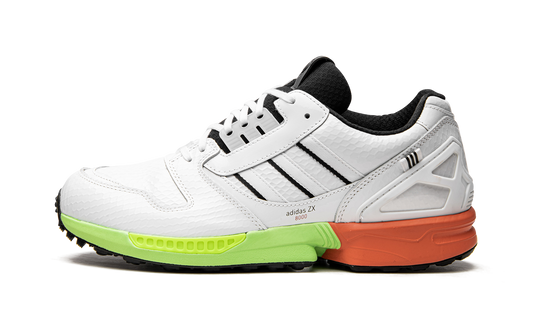 ZX 8000 SG "Golf" FZ4412