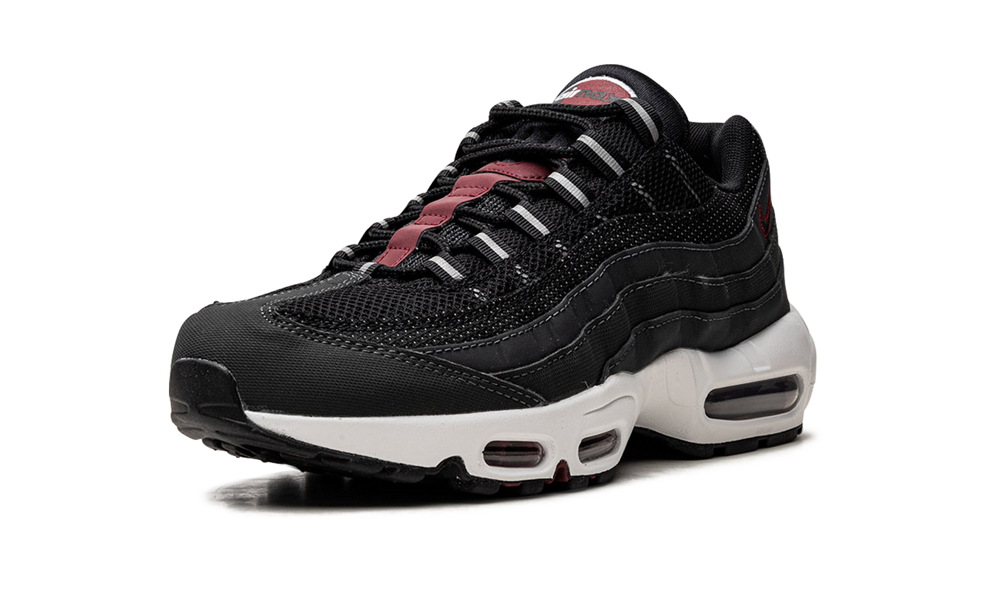 Air Max 95 DQ3982 001