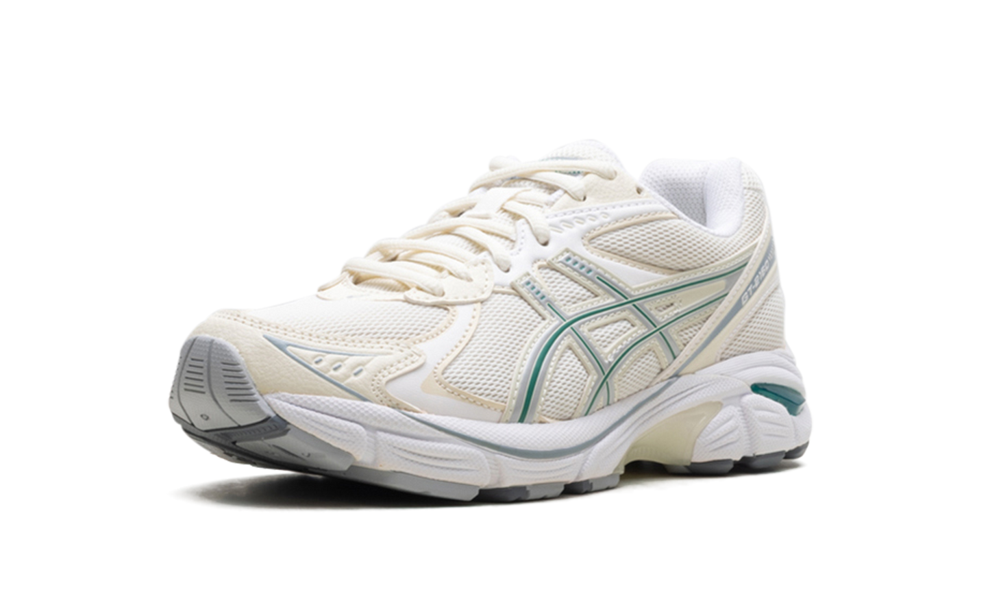 GT-2160 "Cream Jasper Green" 1203A320 105