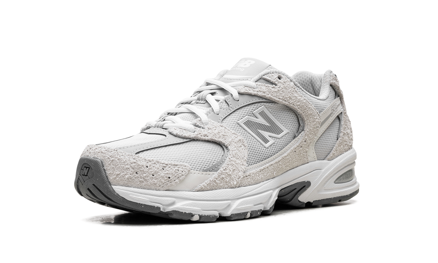 530 "Grey Matter" MR530FRN