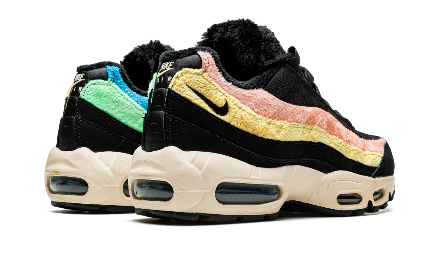 AIR MAX 95 PRM WMNS DB9577 001