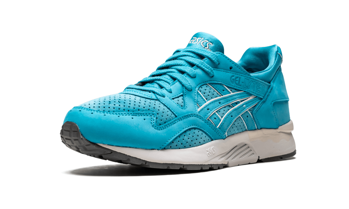 Gel-Lyte 5 "Cove"