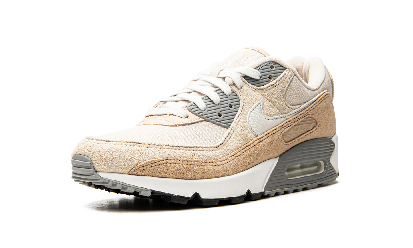 Air Max 90 "Desert Drab" DA1641 201
