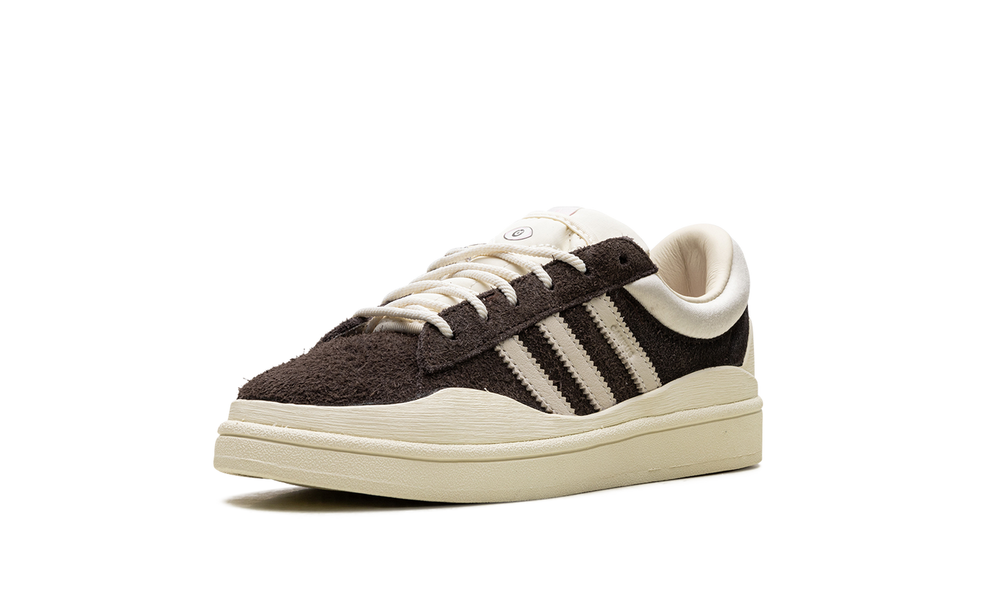 BAD BUNNY CAMPUS PS "Black" IF7147