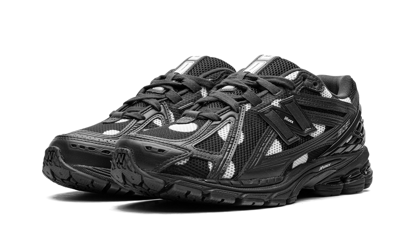 1906R "Polka Dot Phantom" M1906RPB