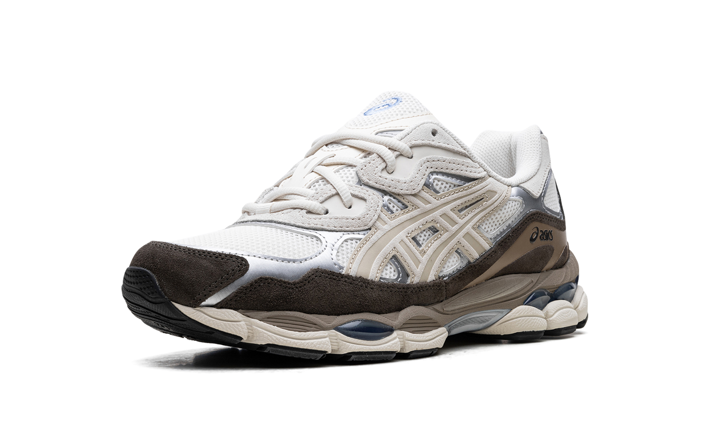 GEL-NYC "Cream/Cream" 1203A383 103