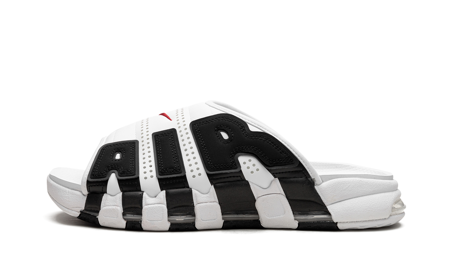 Air More Uptempo Slide NA FB7815 100