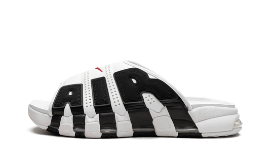 Air More Uptempo Slide NA FB7815 100