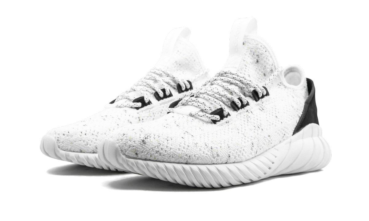 Tubular Doom Sock PK