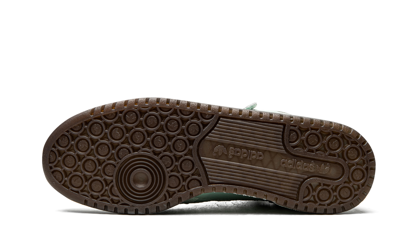 FORUM MID WMNS "Beyonce x Ivy Park" FZ4387