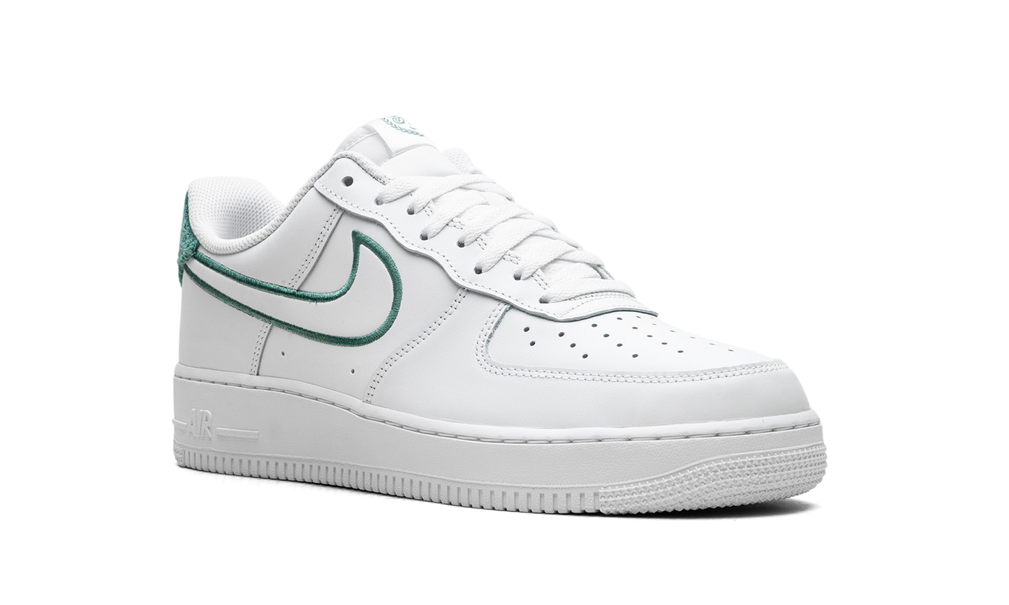 Air Force 1 "Resort and Sport" FN8349 100