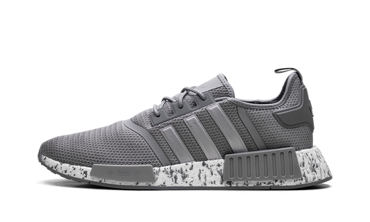 NMD R1 "Grey / Light Onix / Footwear White" ID5753