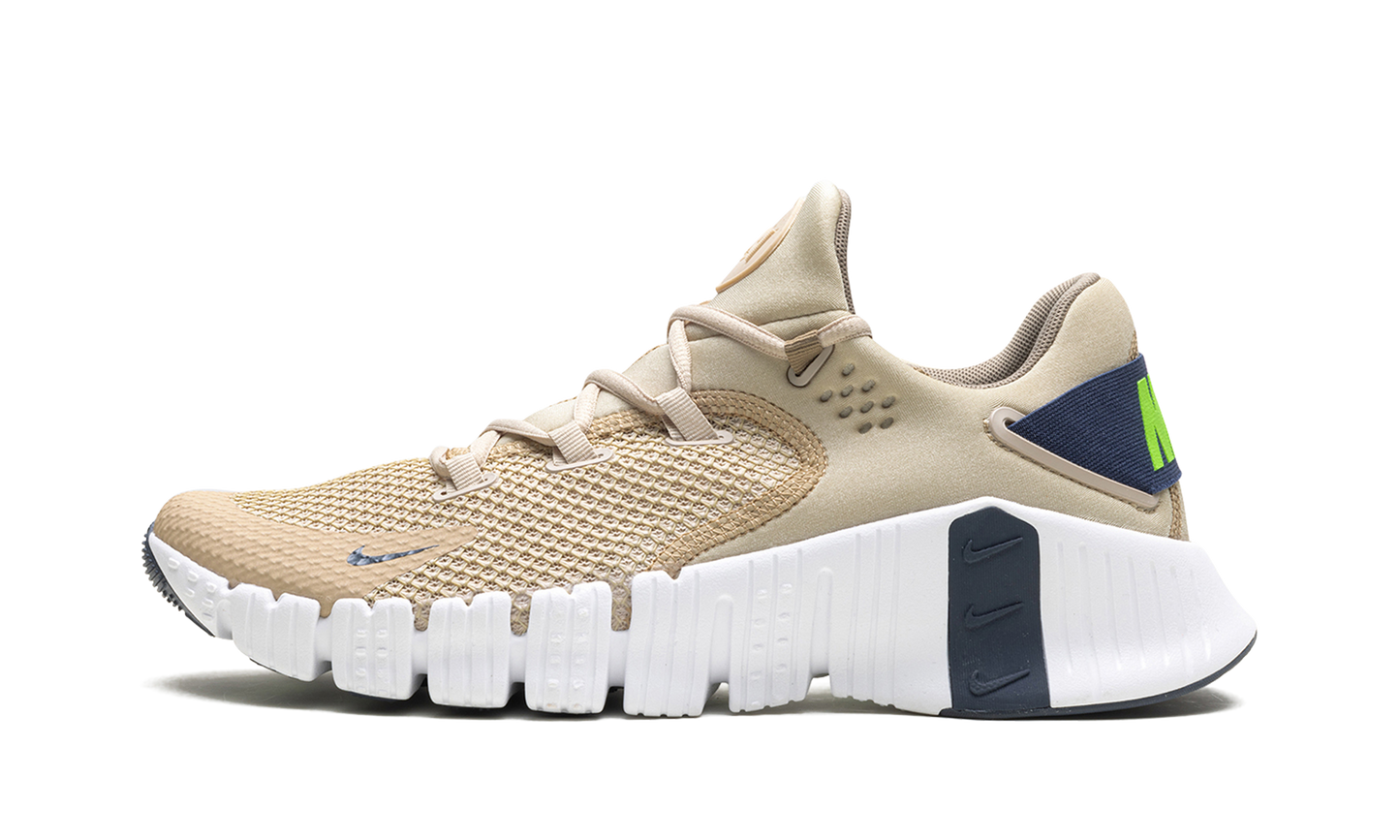 Free Metcon 4 "Rattan" CT3886 234