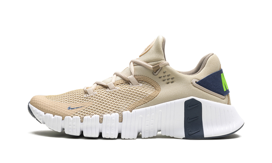 Free Metcon 4 "Rattan" CT3886 234