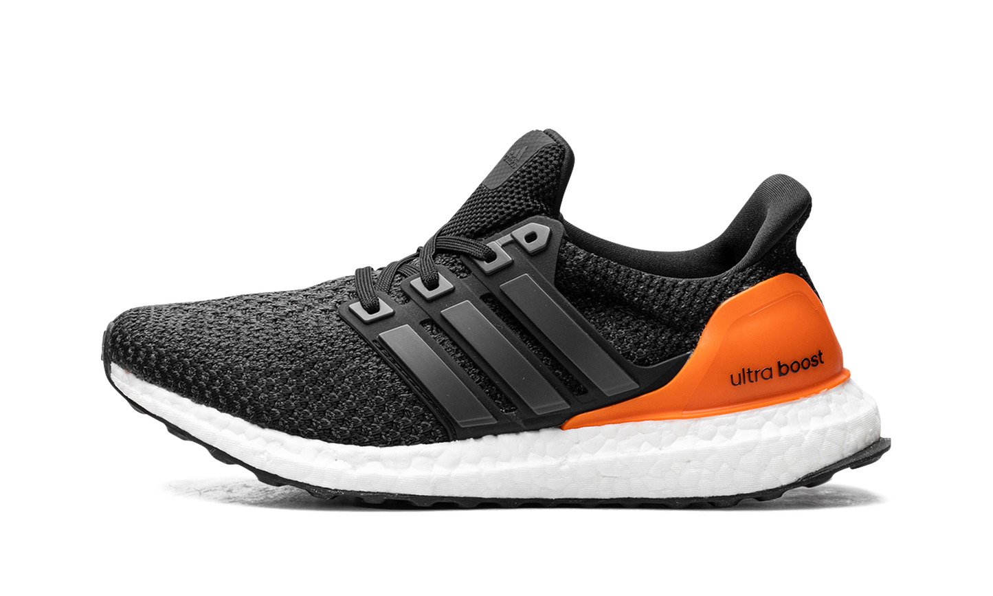 Ultraboost M "University of Miami" BB0801