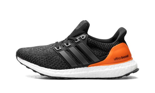 Ultraboost M "University of Miami" BB0801