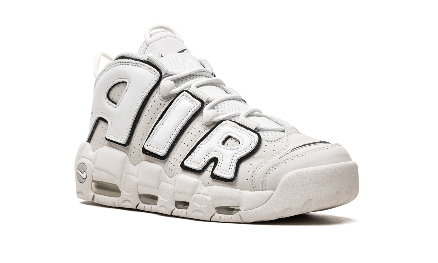 Air More Uptempo "Photon Dust" FB3021 001