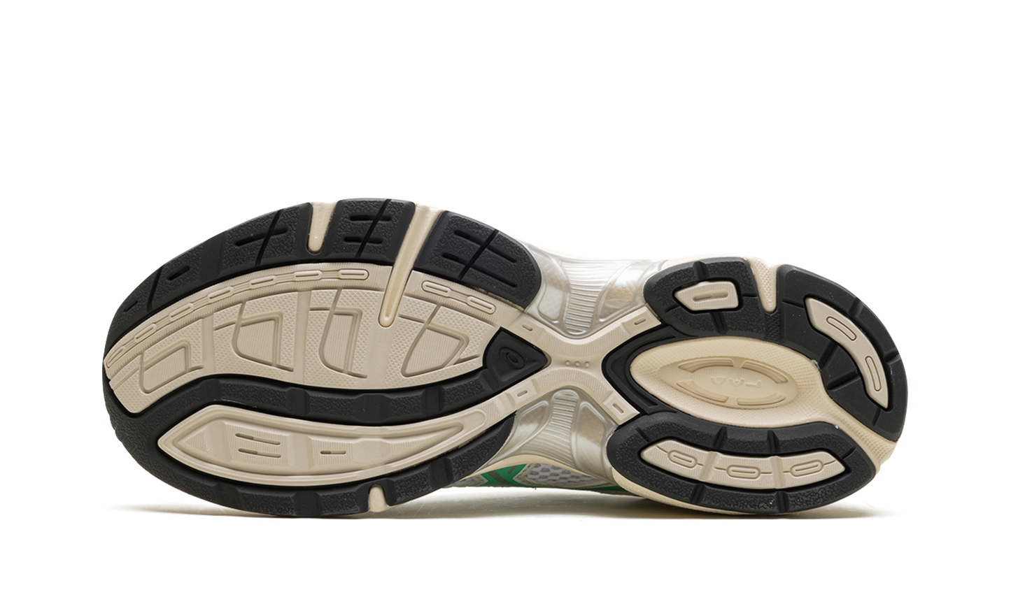 Gel 1130 WMNS "White Malachite Green" 1202A164 114