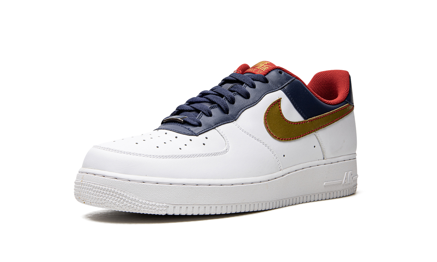 Air Force 1 Low "USA"