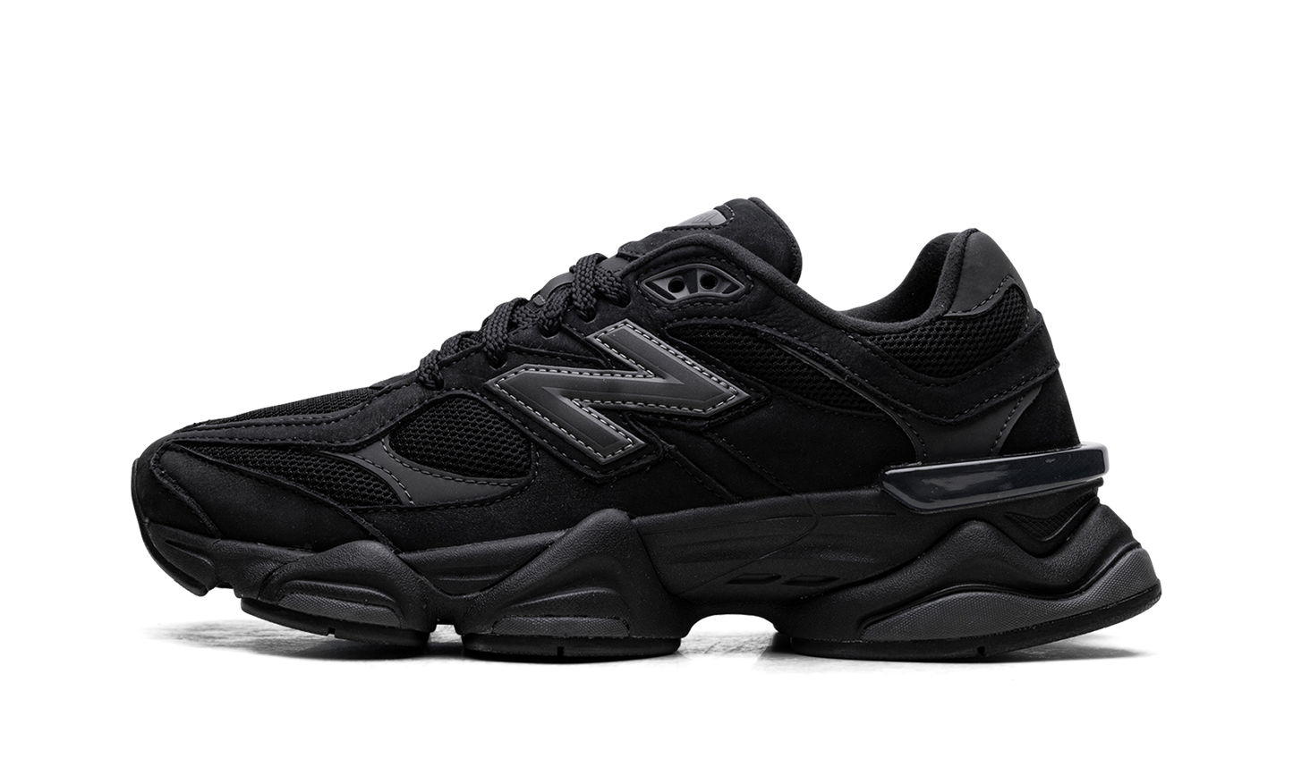 9060 "Black Cement" U9060ZGE