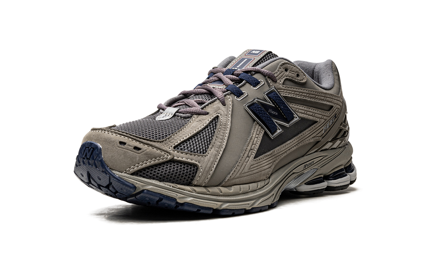 1906R "CASTLEROCK/NATURAL INDIGO" M1906RB