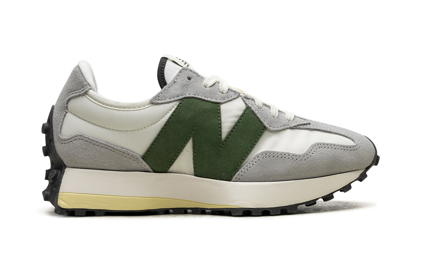 327 WMNS "Raincloud Nori" WS327PU