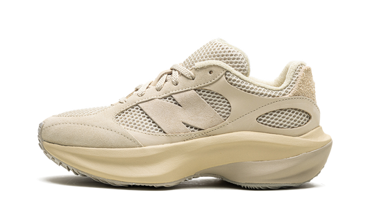 WRPD Runner "AURALEE - Taupe" UWRPDAE