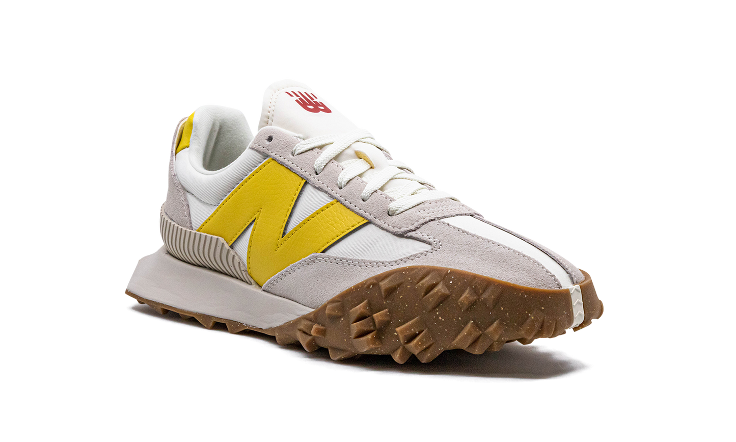 XC-72 "XC-72" UXC72VC